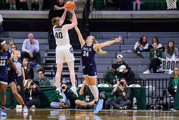 24MSUWBB-Yale-124