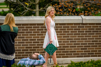 20MSU-Spring-Sun-419