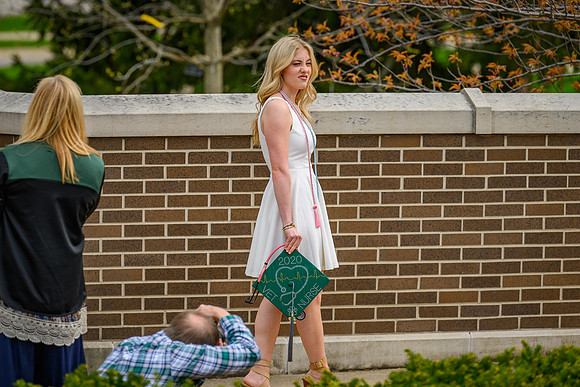 20MSU-Spring-Sun-419