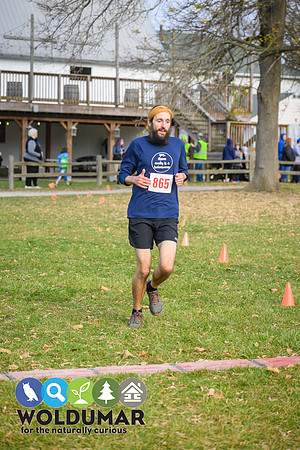 24RAM-Finish-024