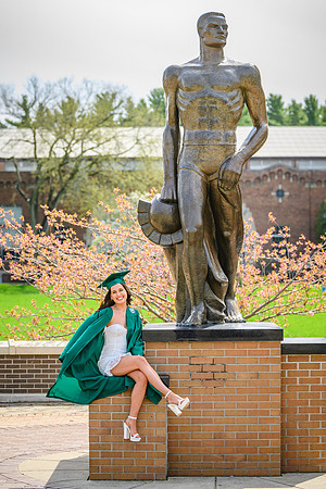 20MSU-Spring-Sun-243