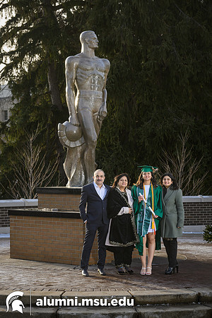 24MSUFall-1214-Alumni-195