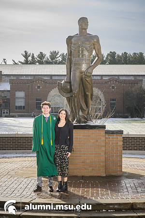 24MSUFall-1214-Alumni-121