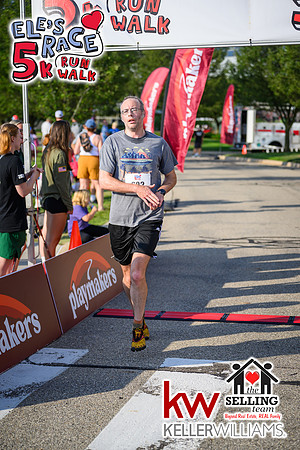 25ER-Finish-0158