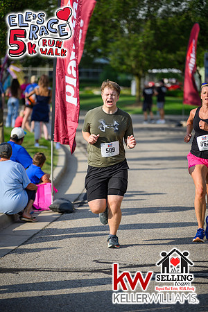 25ER-Finish-0310