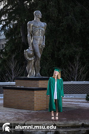 24MSUFall-1214-Alumni-301