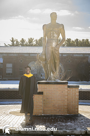 24MSUFall-1213-Alumni-094
