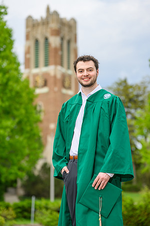 25MSUSpring-0529-Davis-010