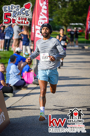 25ER-Finish-0098