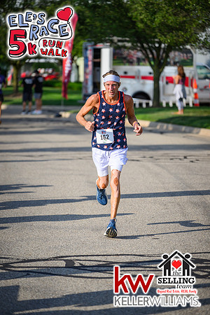 25ER-Finish-0281