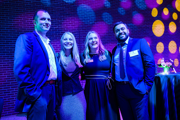 24MSU-UA-GrandAwards-Gala-049