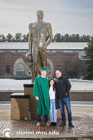 24MSUFall-1214-Alumni-067