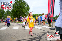 25ER-KidMile-019