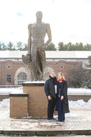 25MSUFall-1212-Alumni-063
