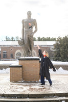25MSUFall-1212-Alumni-062