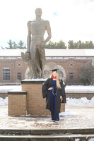 25MSUFall-1212-Alumni-060