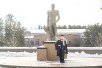 25MSUFall-1212-Alumni-061