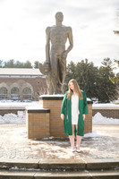 25MSUFall-1212-Alumni-059