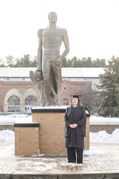 25MSUFall-1212-Alumni-071