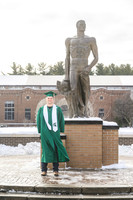 25MSUFall-1212-Alumni-065