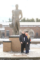 25MSUFall-1212-Alumni-064
