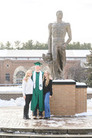 25MSUFall-1212-Alumni-070