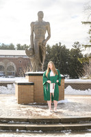 25MSUFall-1212-Alumni-058