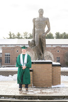 25MSUFall-1212-Alumni-066