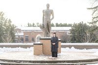 25MSUFall-1212-Alumni-072