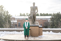 25MSUFall-1212-Alumni-067