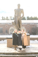 25MSUFall-1212-Alumni-056