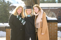 25MSUFall-1212-Alumni-057