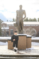 25MSUFall-1212-Alumni-055