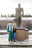 25MSUFall-1212-Alumni-069