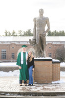 25MSUFall-1212-Alumni-068