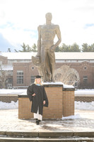 25MSUFall-1212-Alumni-054