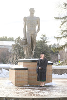 25MSUFall-1212-Alumni-117
