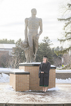 25MSUFall-1212-Alumni-117