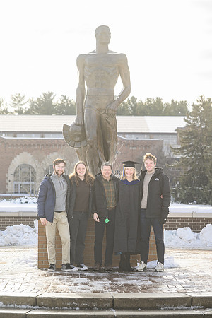 25MSUFall-1212-Alumni-116