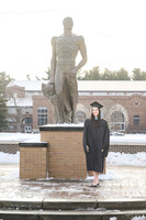 25MSUFall-1212-Alumni-128