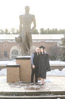 25MSUFall-1212-Alumni-129