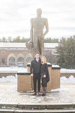 25MSUFall-1212-Alumni-138