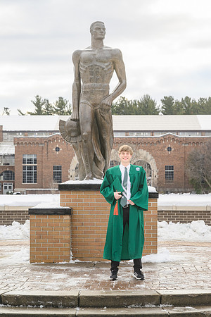 25MSUFall-1212-Alumni-177
