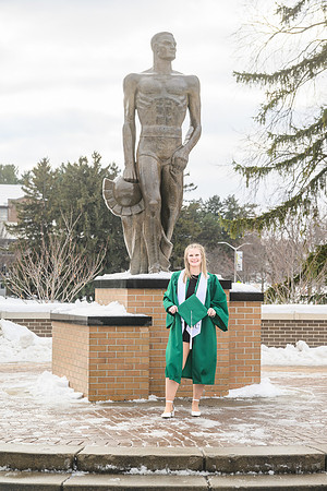 25MSUFall-1212-Alumni-176