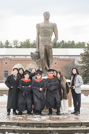 25MSUFall-1212-Alumni-172