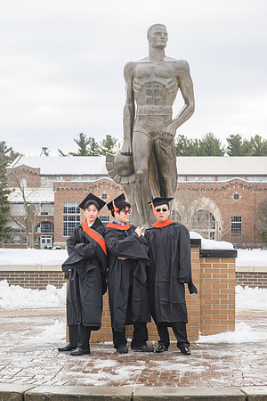 25MSUFall-1212-Alumni-171
