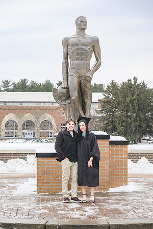 25MSUFall-1212-Alumni-164