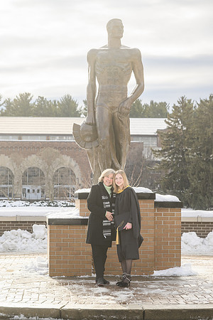 25MSUFall-1212-Alumni-140