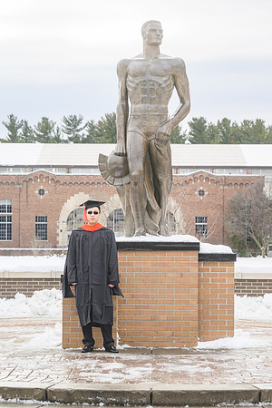 25MSUFall-1212-Alumni-154