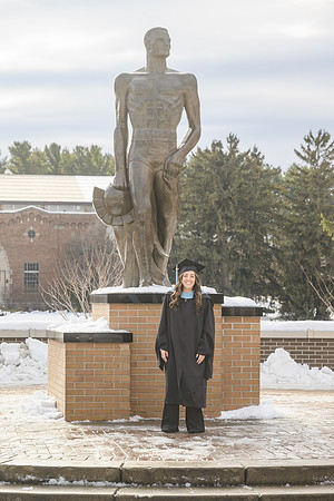 25MSUFall-1212-Alumni-142